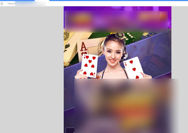 苹果cms去除player.js后门广告方法