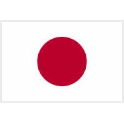 日本男篮logo