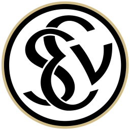 埃尔沃斯贝格logo
