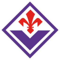 佛罗伦萨logo