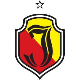 乔治罗尼亚logo