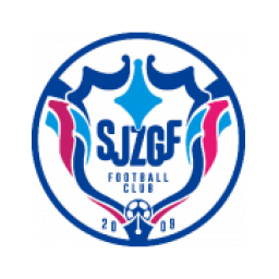 石家庄功夫logo
